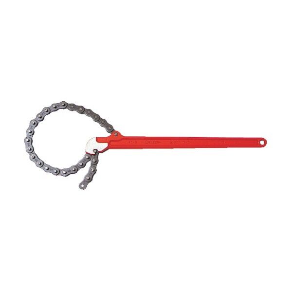 スーパートング チェーン外れ防止ストッパー付