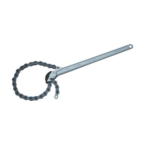 スーパーツール トング植歯交換タイプ ST1.5P 1個...