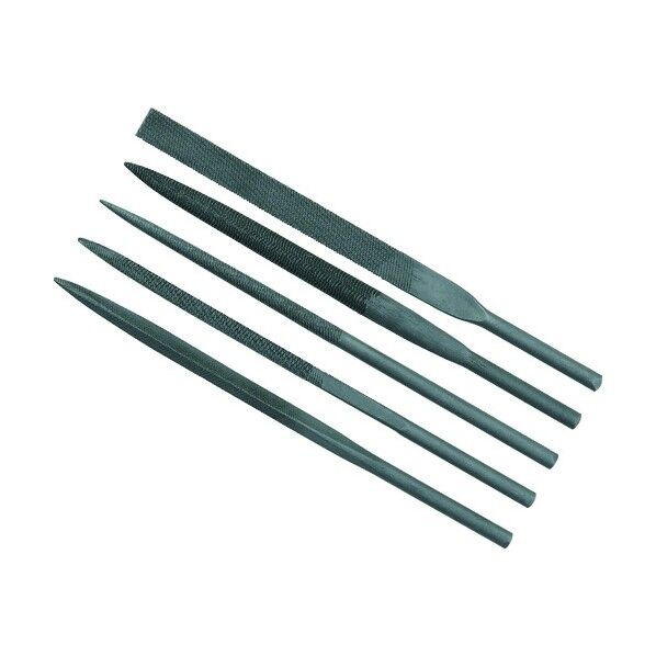 スーパーソーヤスリ