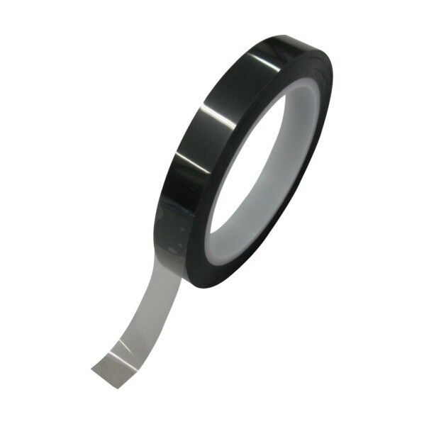 導電性強粘着テープ ICテープ