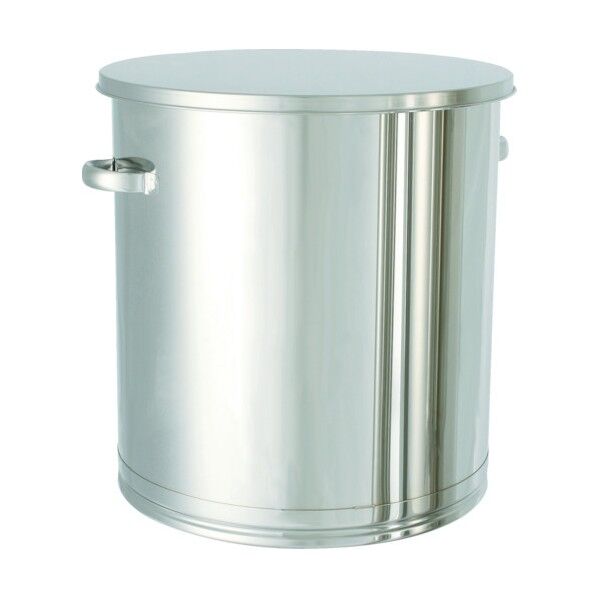 大型貯蔵用タンク