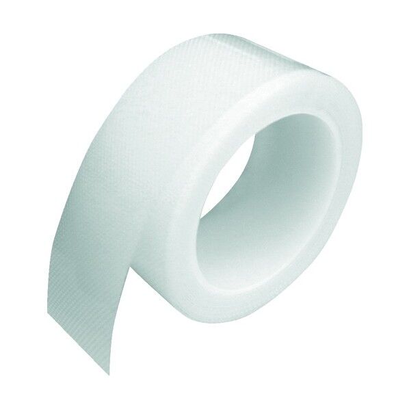 すべり止めテープ ザラザラ