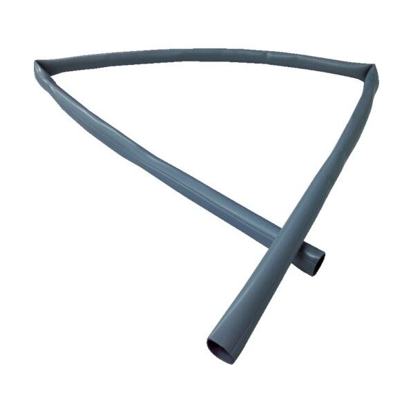 熱収縮ゴムチューブSTシリーズ