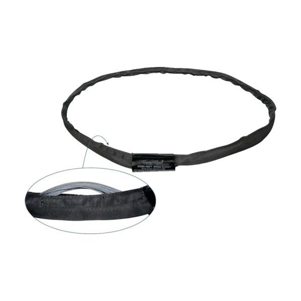 スティールテックスステージスリング ST