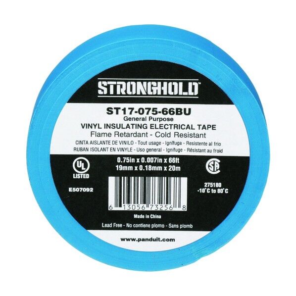 ビニールテープ 一般用途用