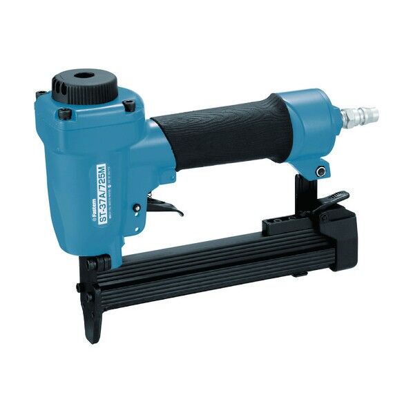 ステーブルタッカ