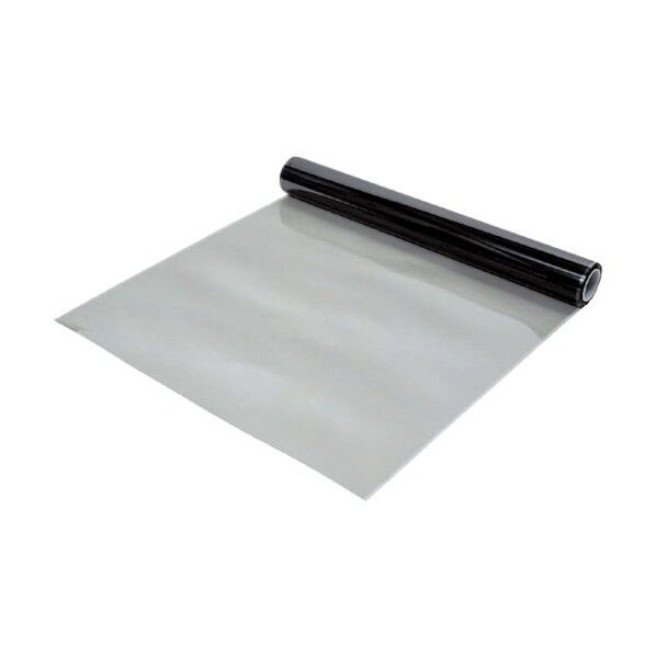 透明導電性シートST-PETシート