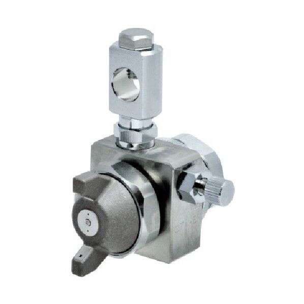 ルミナ自動スプレーガンSTA-6N-1.0X型