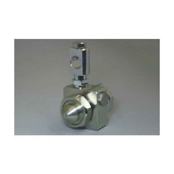 ルミナ自動スプレーガンSTA-6R-1.3X型