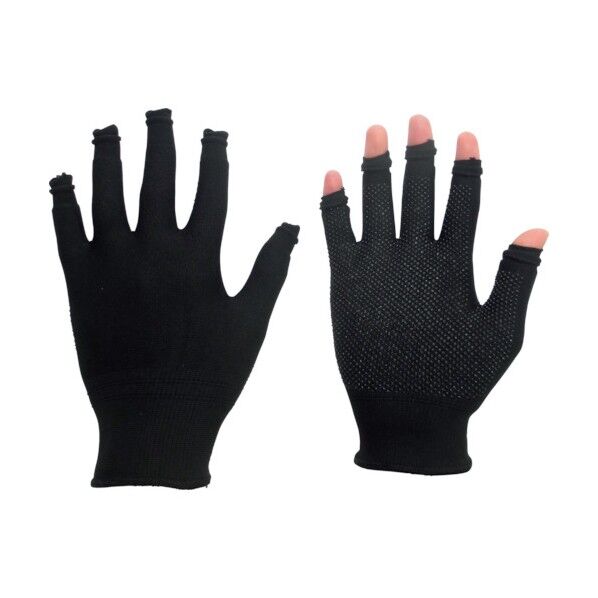 スライドタッチ