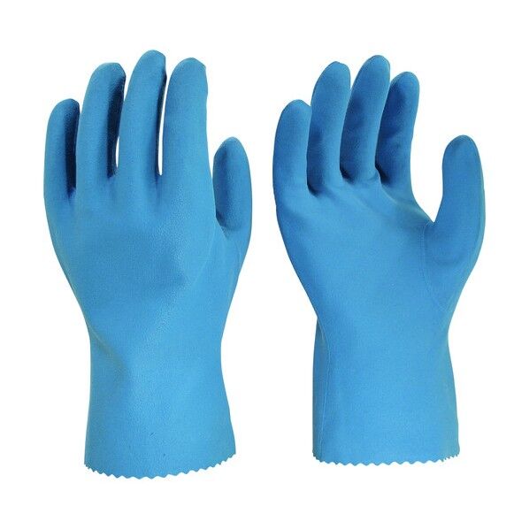 モデルローブ NO.603 ニトリルソフト