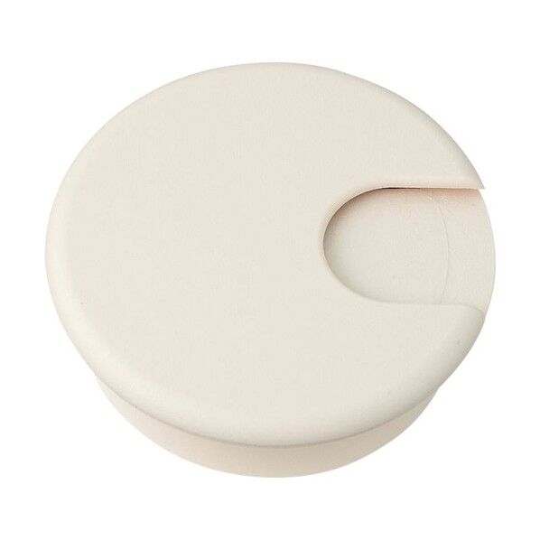 配線孔キャップST70型