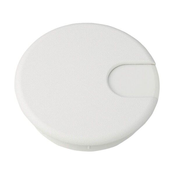 配線孔キャップST88型