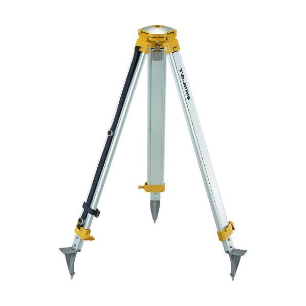 三脚(球面タイプ)