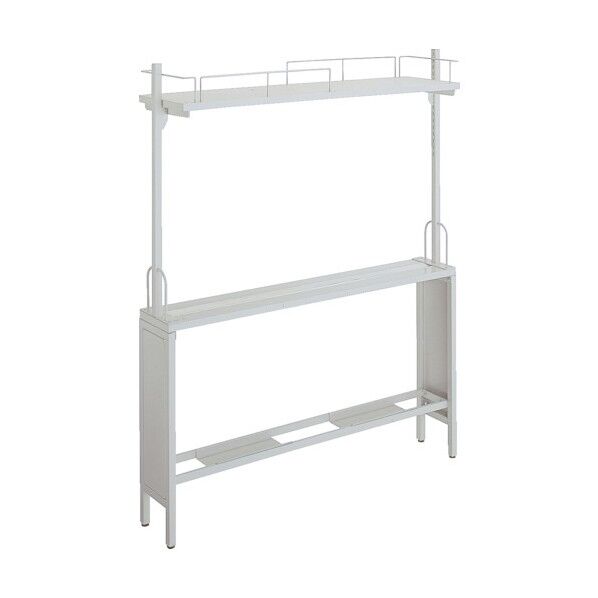 センターテーブルユニット1200W