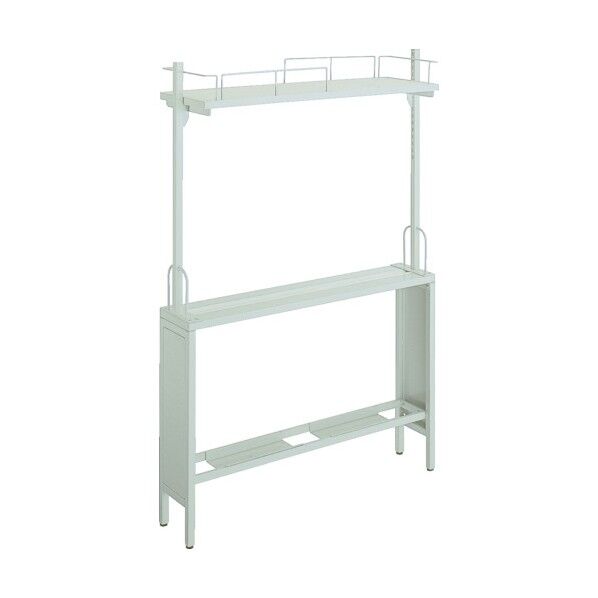 センターテーブルユニット１０００Ｗ