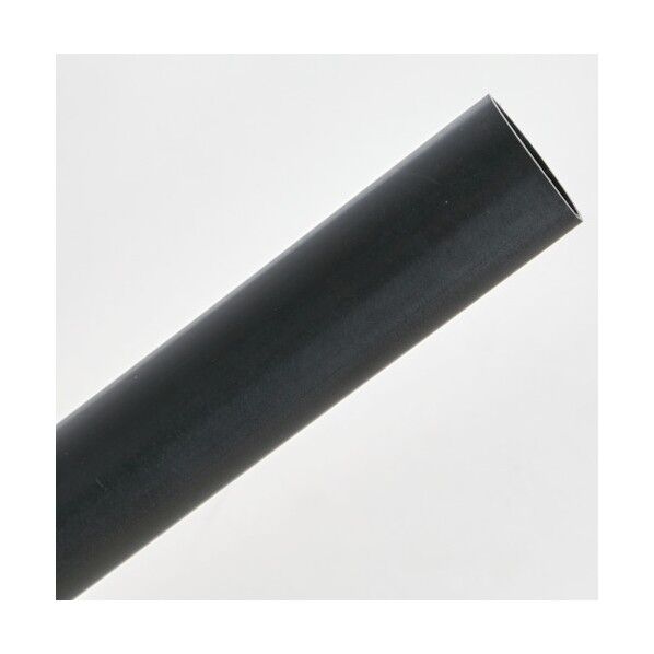 トラスコ(TRUSCO) 熱収縮チューブ6:1 収縮前内径19.0mm 1m ST6-1932 1点...