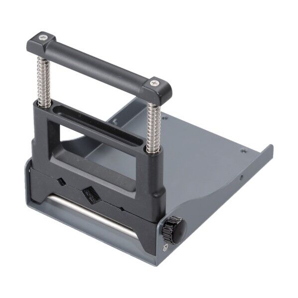 マルチクランプ ST85 1点