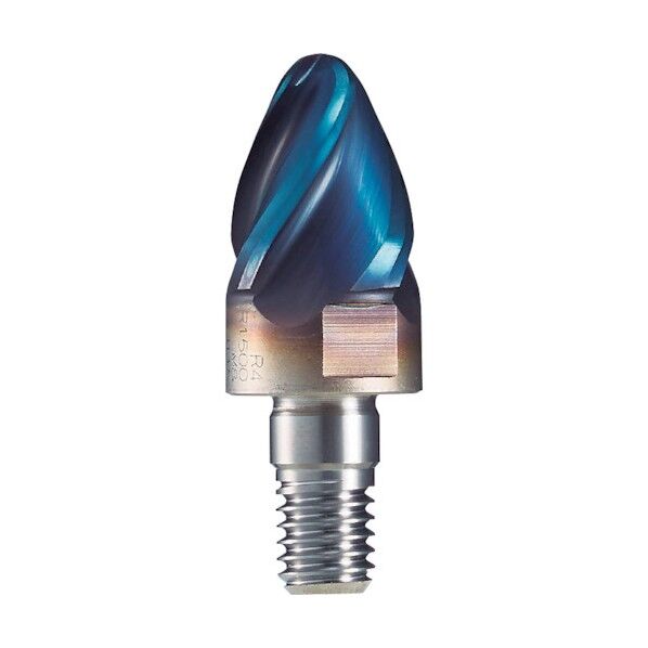 チューリップSヘッド