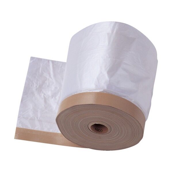 ストロングマスカー