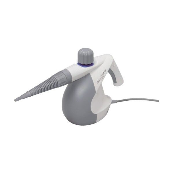 スチームクリーナー