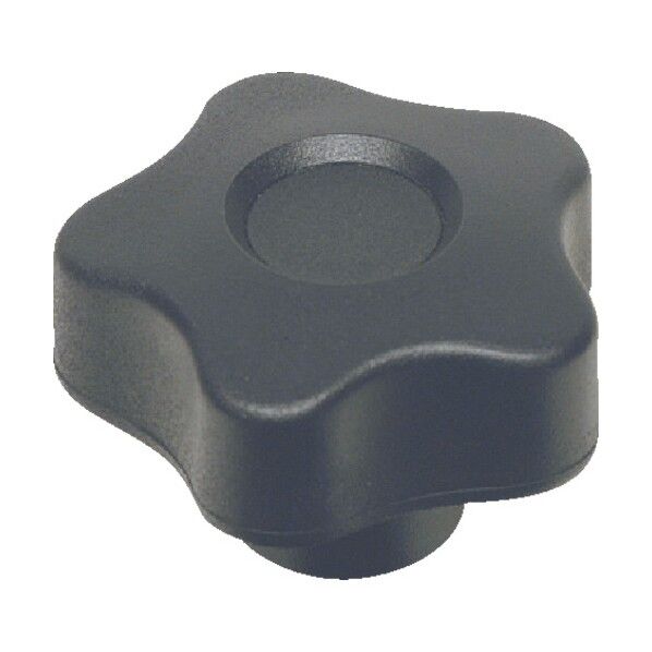 スターノブ めねじタイプ