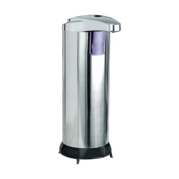 METEX オート ソープディスペンサー