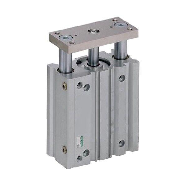 精密バネ軸継手 ボルトクランプ締結タイプ カップリング LCD-Bシリーズ20X25