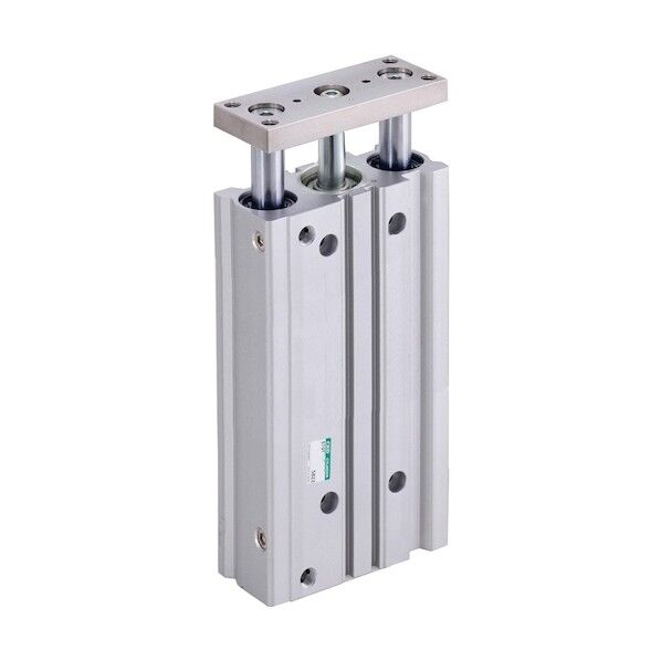 精密補正軸継手 ボルトクランプタイプ カップリング UCN-Bシリーズ 軸穴径14X16