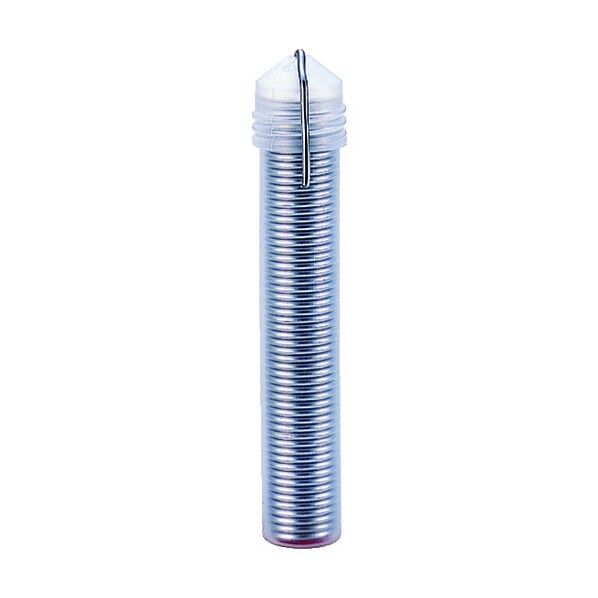 156 x 49 x 21 mm STH-2