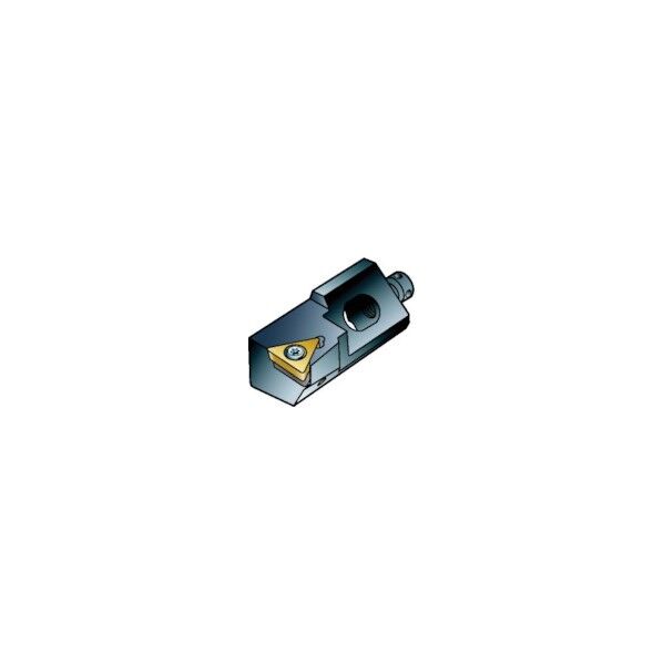 STGCL 10CA-11-B1