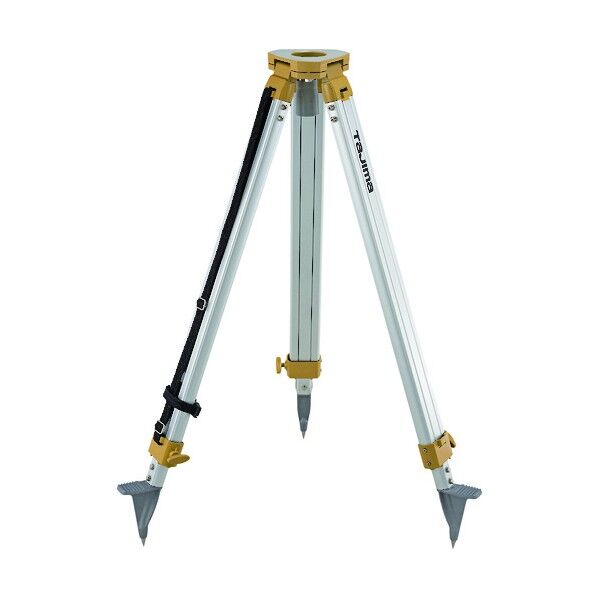 ※法人専用※三脚(平面タイプ)