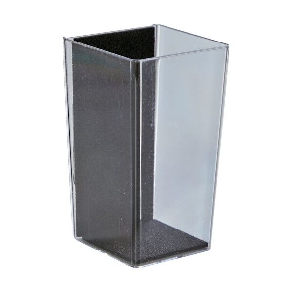 ホッチキス仕様フック用ボックス STHK-B 1点