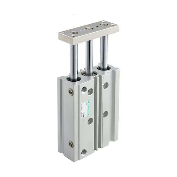 TR-R2512型 ローラー幅600WXP30X機長2000L