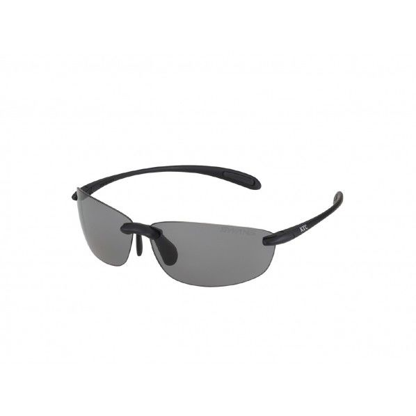 偏光サングラスAIRLESSタイプ YG-57 1点