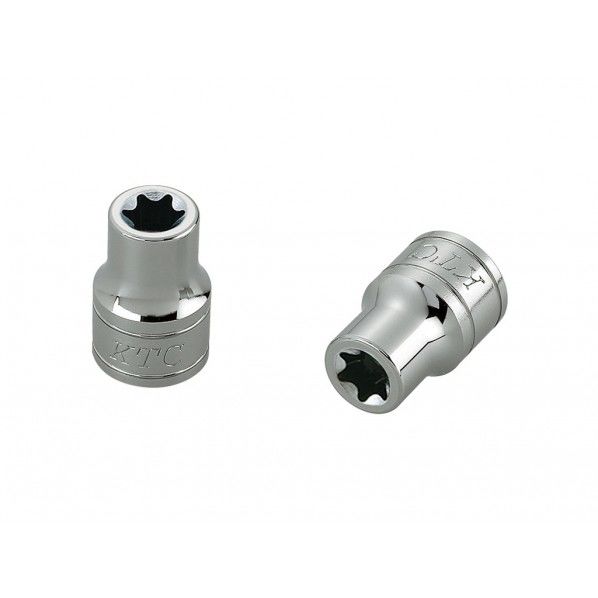 E型トルクスレンチ(9.5)