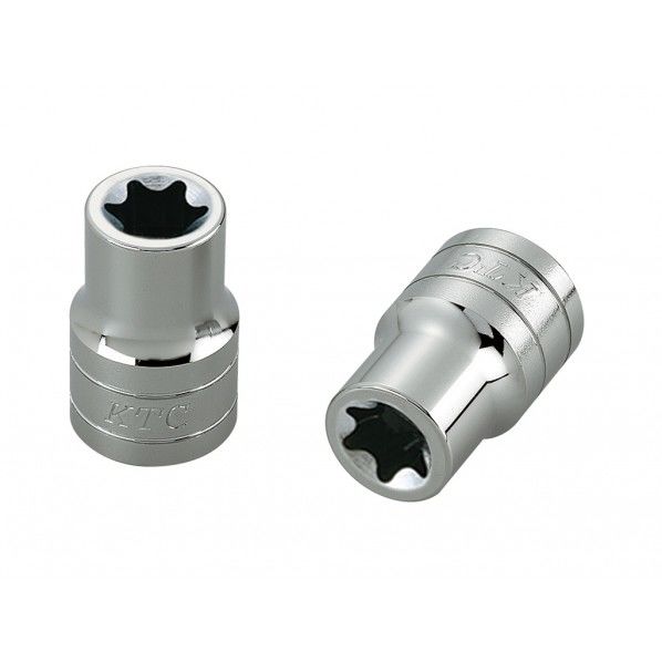 E型トルクスレンチ12.7