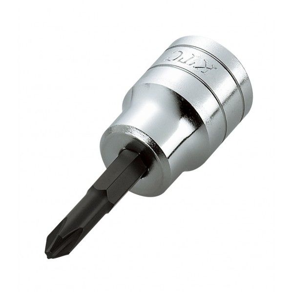 クロスビット(12.7) BT4-2P-S 1点