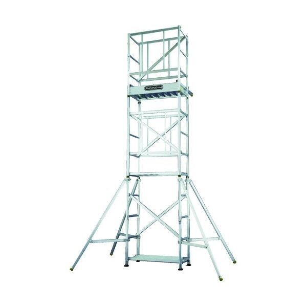 快適ステージ STV型