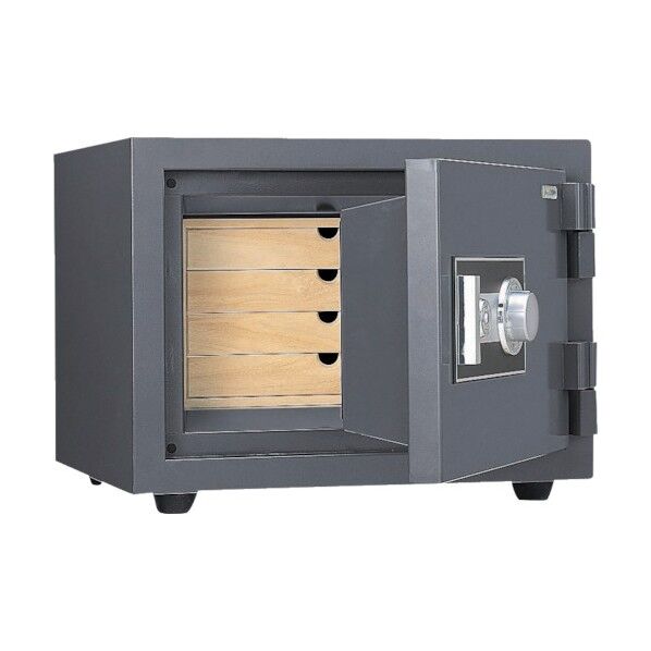 キング耐火金庫ストロングシリーズ STS-20XA 1