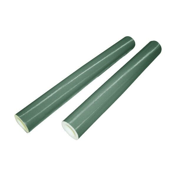 保温チューブ13内径18mm2.0m 2070 x 39 x 35 mm STQ13 1