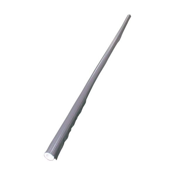保温チューブ１６内径２２ｍｍ２．０ｍ 2070 x 100 x 100 mm STQ16 1