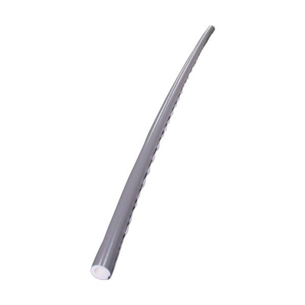 2070 x 100 x 100 mm STQ20