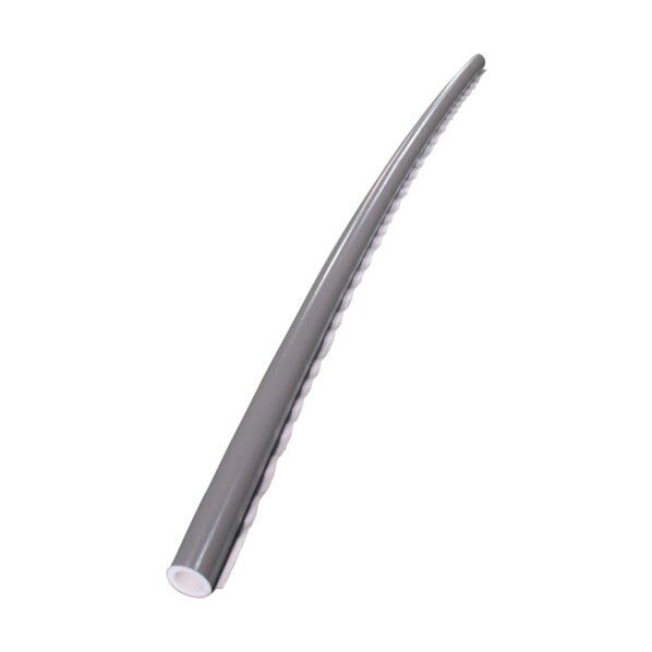 2070 x 50 x 50 mm STQ25 1点