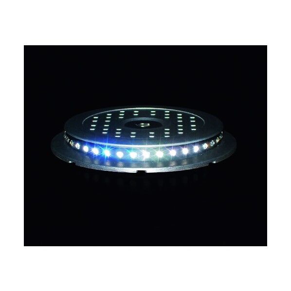 スマートマーカー