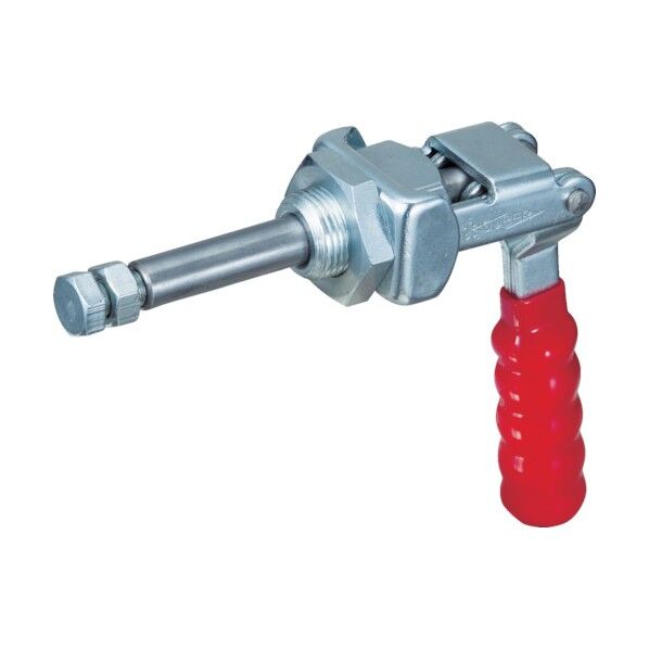 押し引き兼用型トグルクランプ 131mm STPPM150 1点