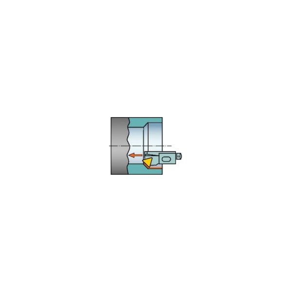 コロターン107