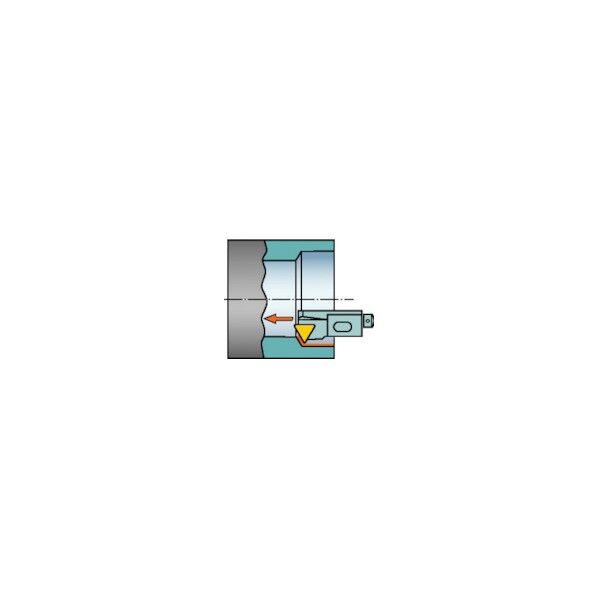 サンドビック サンドビック STWCL 10CA-11 1...