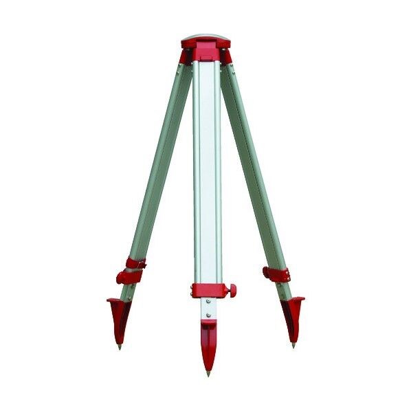 オートレベル 三脚