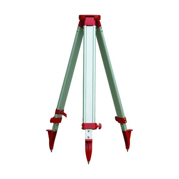 STS測量器用三脚STS-OT平面Φ35mm